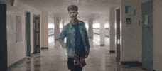 personal GIF by HRVY