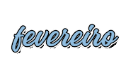 Canva Fevereiro Sticker by Interativa Mundo Digital