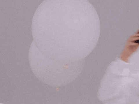 Dk 세븐틴 GIF