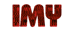 Art 3D Sticker
