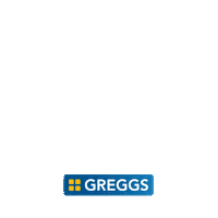 Romance Love Sticker by GreggsOfficial