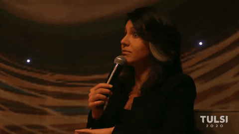 Tinyexcalibur giphyupload GIF