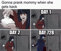 Araya GIF