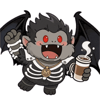 Its Friday Sticker