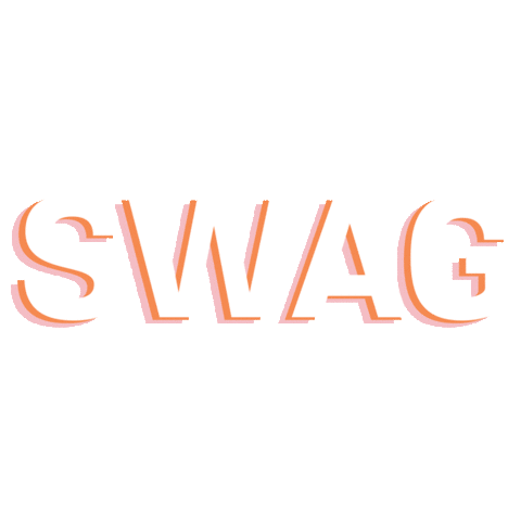 Thank You Beyonce Stickers - Find & Share on GIPHY