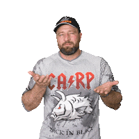 PrikormkaMinenko прикормка minenko миненко рыболов Sticker