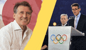 SpeakersCorner  GIF