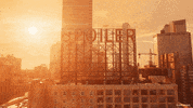 Spiderman2Ps5 GIF by Insomniac Games