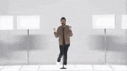 Season 11 Nbc GIF by The Voice