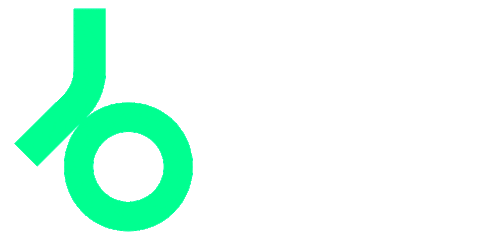 Dj Techno Sticker by Beatport