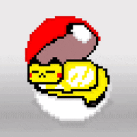 eynmaginaire cat ginger ollie ollie the cat GIF