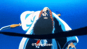 Bleach Tybw GIF