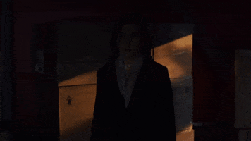 Nancy Grace Atlanta GIF by Hallmark Mystery