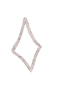 Beyondboundscreative Sticker