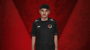 St Pauli Hamburg GIF by Bundesliga