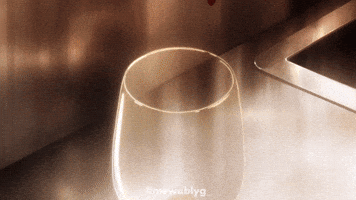 Pouring Tokyo Ghoul GIF