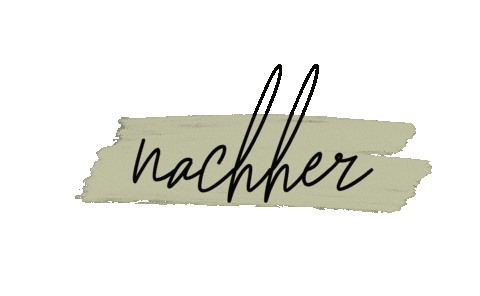 Nachher Sticker by MONDO Möbel