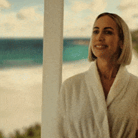 Progressive Insurance GIF by Progressive