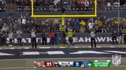 Thursday Night Football GIF by NFL