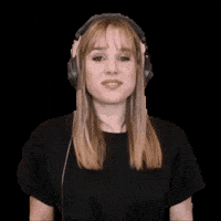 Leave Goodbye GIF