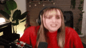 Dance Dancing GIF