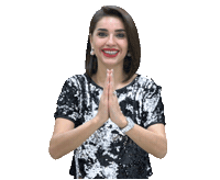 Sticker by Tuğçe Alp