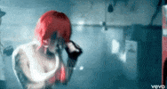 pink pink p!nk U + Ur Hand GIF