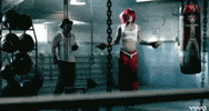 pink pink p!nk U + Ur Hand GIF