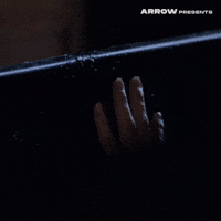 Carved The Slit Mouthed Woman Film GIF by Arrow Video