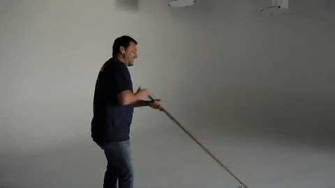 one direction 1d GIF by LOS 5