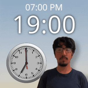 19:00