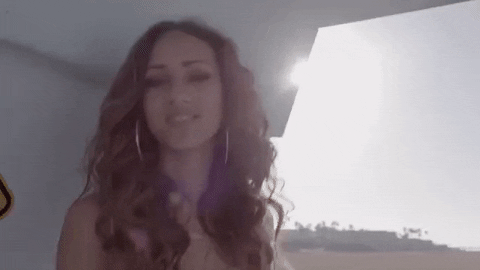 kalin and myles GIF by Skylar Stecker