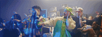 ponle GIF