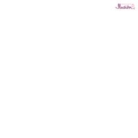 ilusiononline mexico diademuertos tradicion ofrenda GIF