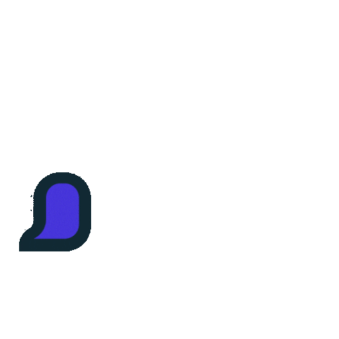 futurum_capital giphyupload podcast tecnologia negocios Sticker