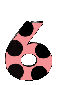 Candle Vela Sticker