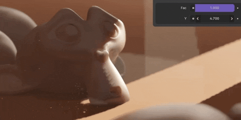 pratiksolanki giphyupload blender b3d dynacomp GIF