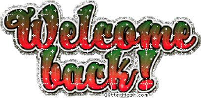 beach ca STICKER