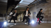 music video japan GIF