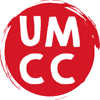 Undeb Myfyrwyr Sticker by Cardiff Students
