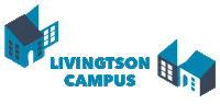 Rutgerspride Sticker by Rutgers University–New Brunswick Residence Life