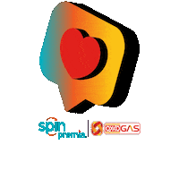 Flow Festivales Sticker by OxxoGas