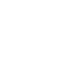 Reshot Sticker by Mixkit