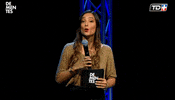 tdmas_cr  GIF