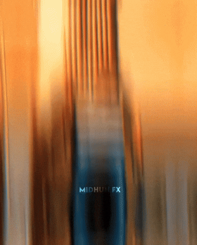 Thalapathy Vijay GIF