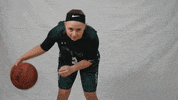 BSUBeavers womens basketball bsubeavers bsubeaverswbb beaver territory GIF