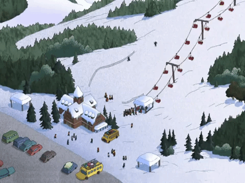 nickrewind giphydvr nicksplat as told by ginger giphyatbg003 GIF