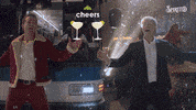 GIF by SidekickComms