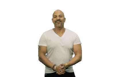 Davidlong Sticker by Nova Home Loans