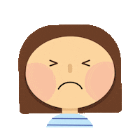 Agency Avatar Sticker by freshcom_CH